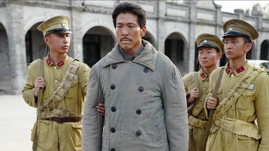 方梅年轻时照片,方梅个人资料简介