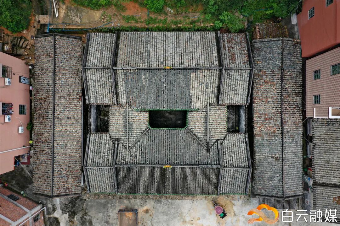 帽峰山革命遗址,帽峰山下红色记忆