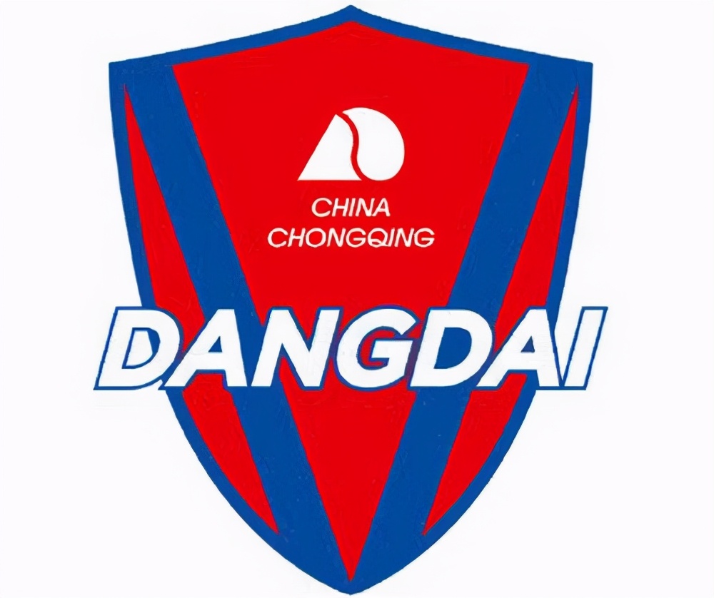 脑洞大开篮球队名,脑洞大开的方案