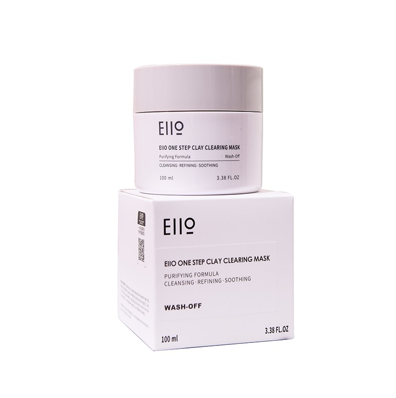 用了清洁面膜湿敷要多久,用清洁面膜后还要敷脸吗