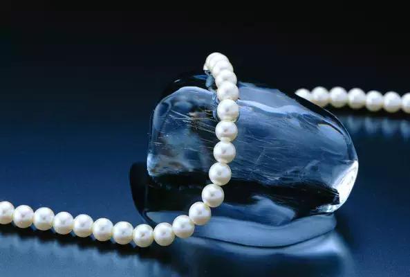 关于了解珠宝入门的书,学习认识珠宝