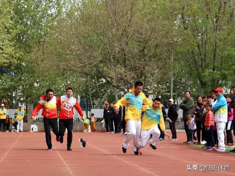 大美临沂摄影大赛,聚焦文明网络摄影大赛优秀作品展