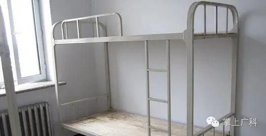 广东科技学院有没有高职专业,广东科技学院高职高考学费