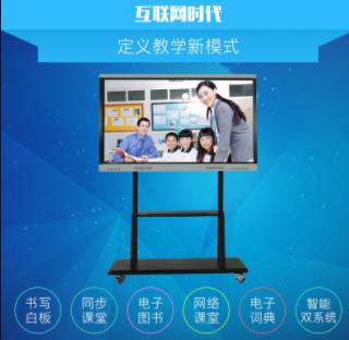 微蒸烤一体机使用注意事项,内嵌式蒸烤一体机安装注意事项