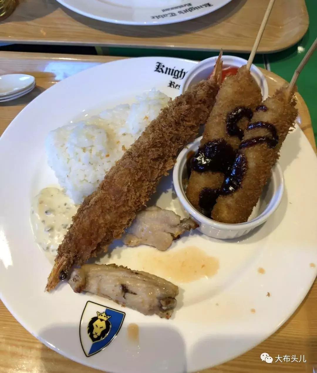 布头儿旅行|日本名古屋X白川乡自由行(上)解锁乐高乐园