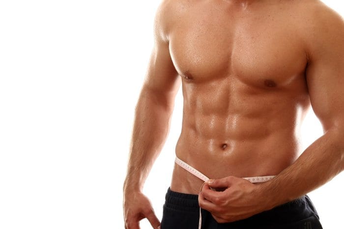 想要瘦最快最有效的方法,想要瘦得快的方法有没有