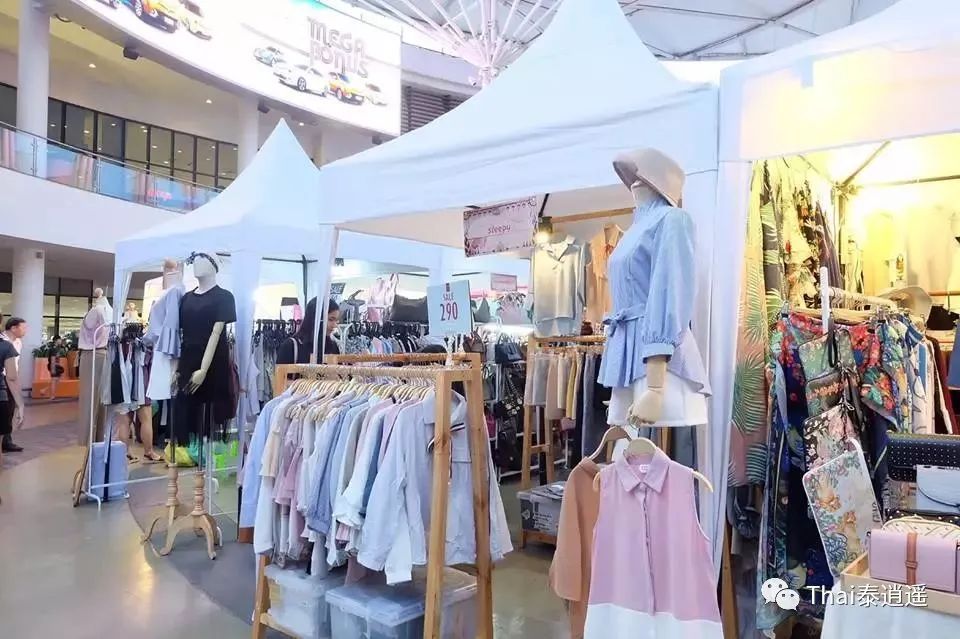 IDEO东方双子星|距BTS素坤逸线Bangna站250米,13.5万泰铢/㎡起与世界级地标购物中心为邻