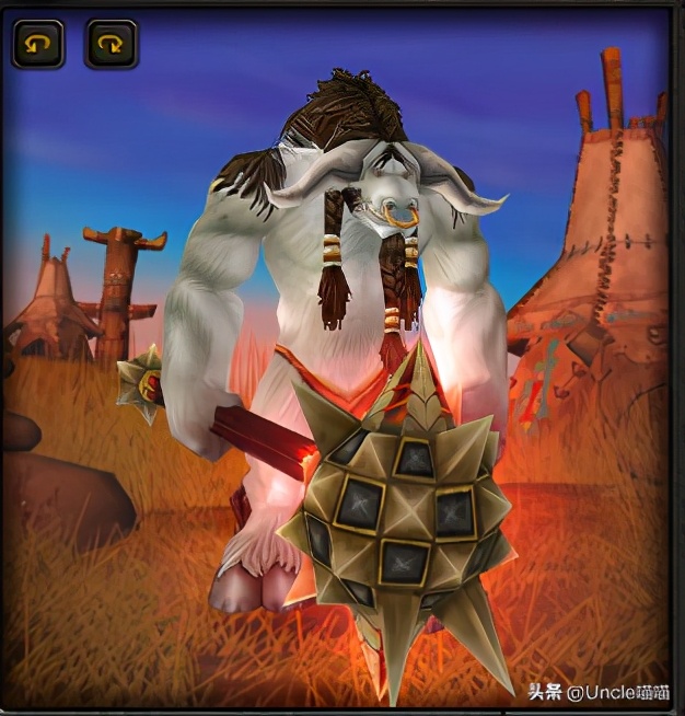 防骑毒蛇神殿值得拿的装备,魔兽世界毒蛇神殿要什么抗性装