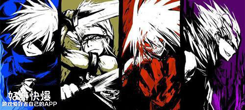 地下城与勇士十大特征,地下城与勇士靠什么吸引人