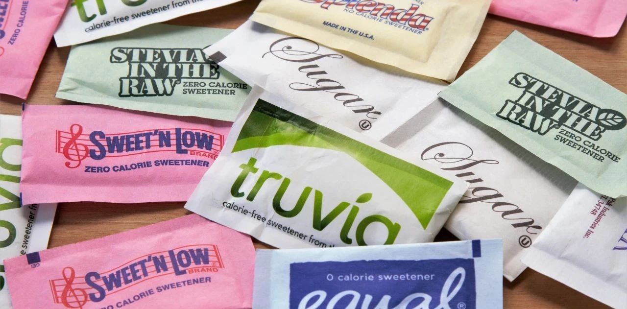 你以为蛋*粉白**里全是蛋白质?太天真了!亦正亦邪的“添加剂”