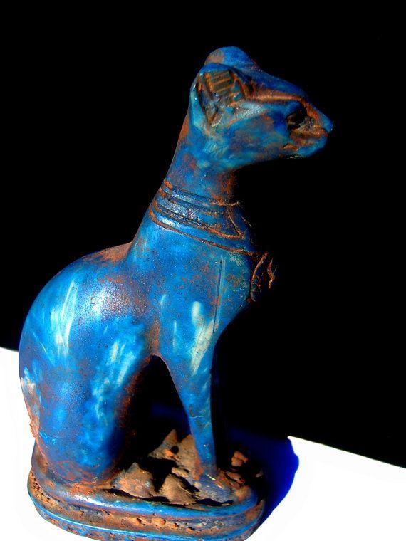 关于钴的知识,铜钴与钴有什么区别