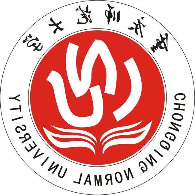 重庆所有本科校徽,重庆哪个大学校徽中间是五角星