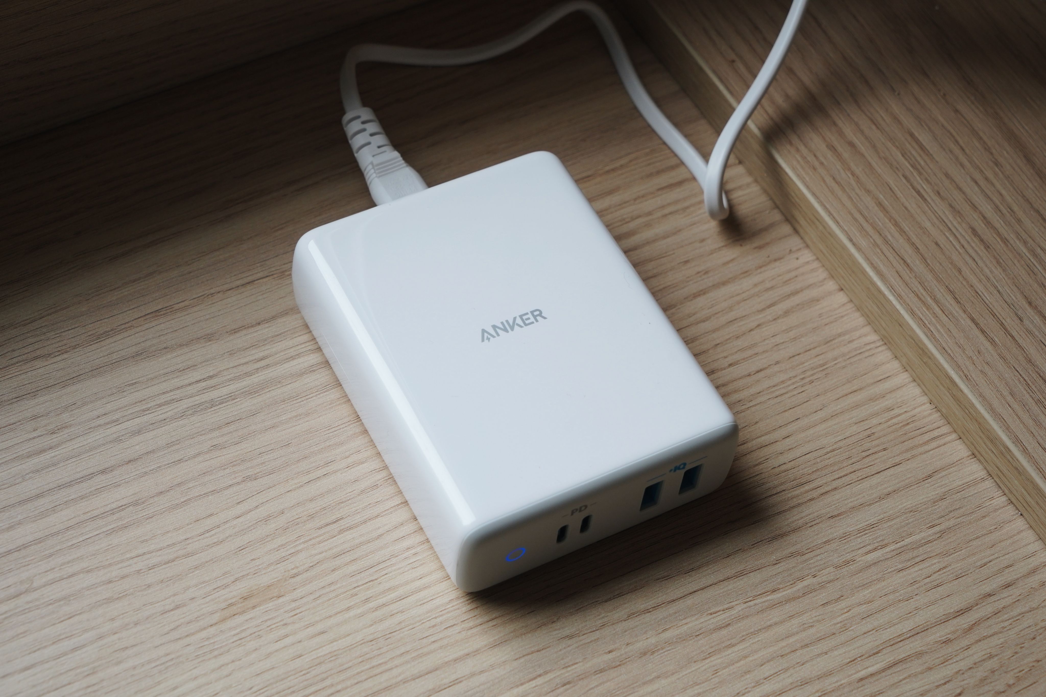 新手入门ipadpro必备软件,ipadpro的各种小技巧