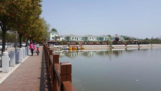 罗源县生态环境综合执法大队,县生态环境保护综合执法大队怎样