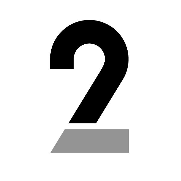 cbndata消费站,cbndata消费大数据