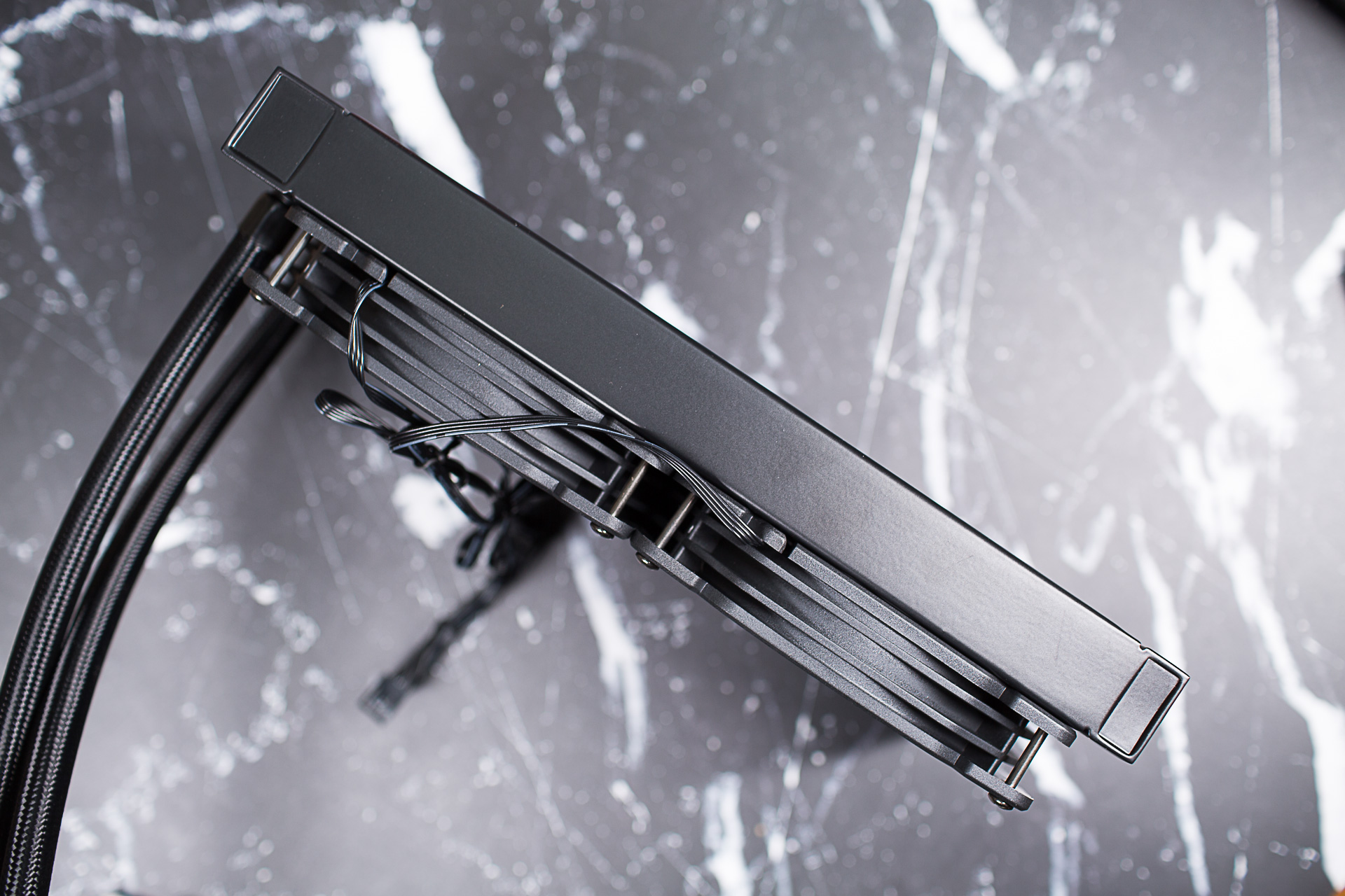 3400g全套itx装机方案,5000最强itx装机方案