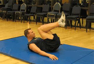 腹肌ab线,练腹肌怎样练出ab线