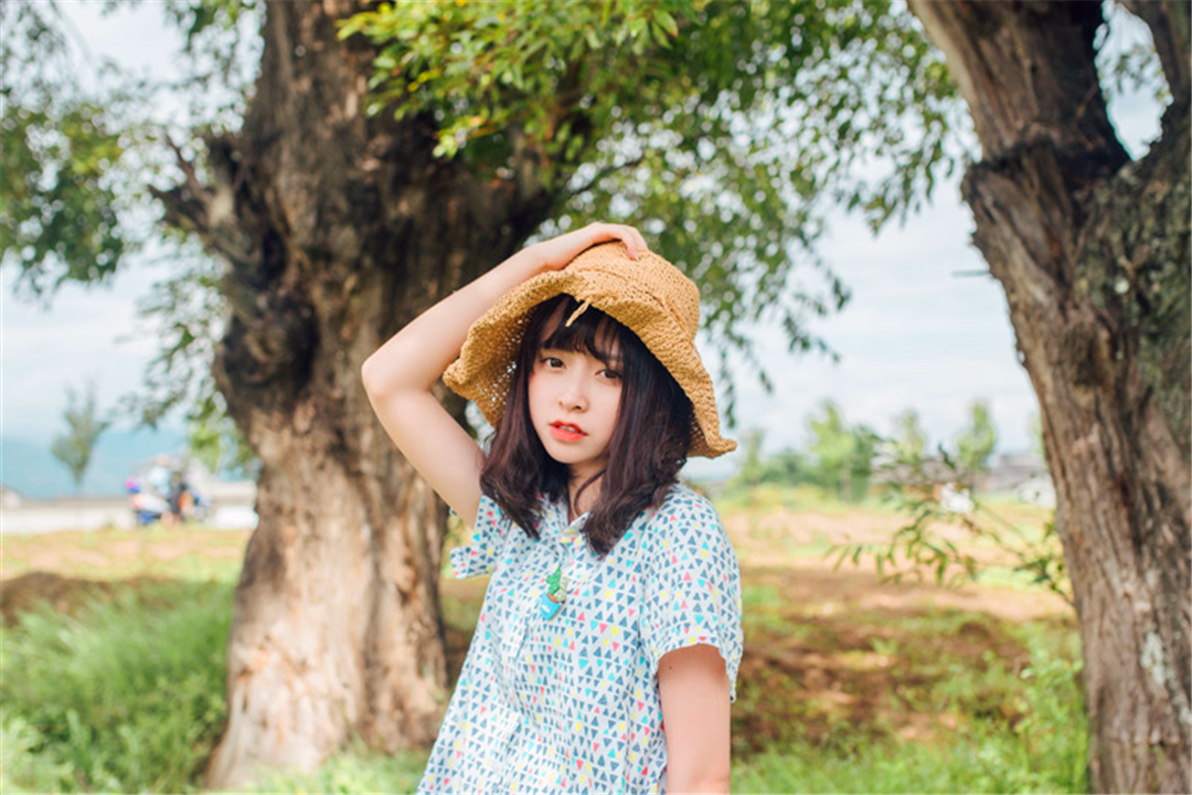 星座爱情路上最不顺利的星座排行,什么星座最容易陷入不伦之爱