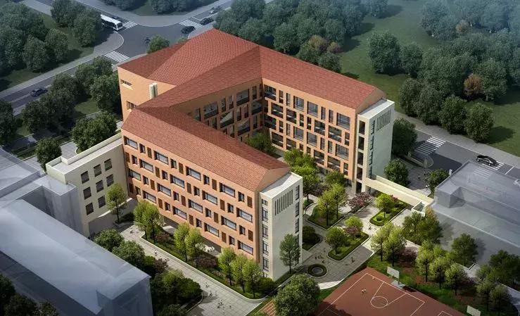 厦门学区房几个学位,吐血整理厦门六区最全学区房价格