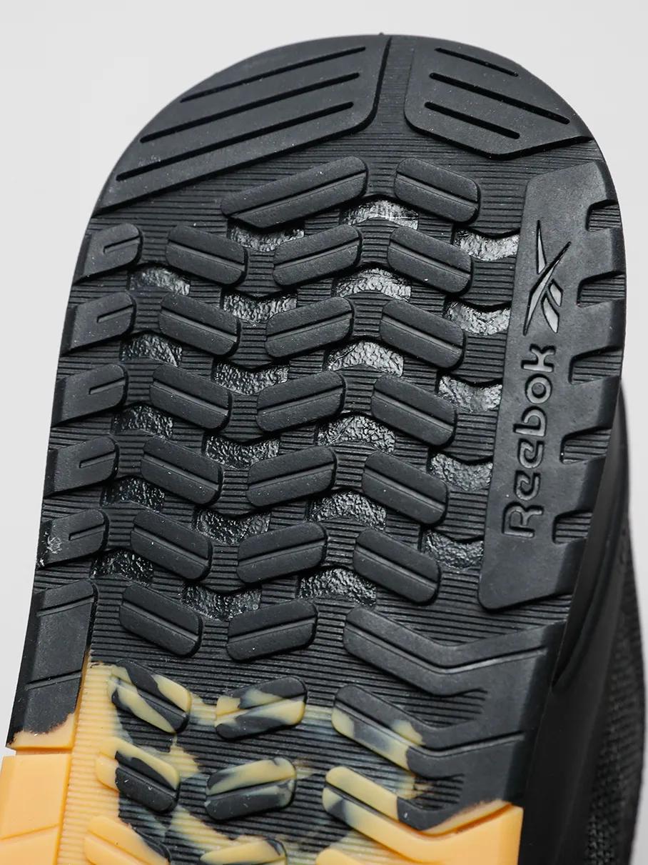 reebok锐步官方男鞋nanox1,综合训练鞋reebokcrossfitnano