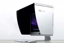 电脑屏幕分辨率和屏幕不适配,电脑屏幕分辨率不正常怎么修复