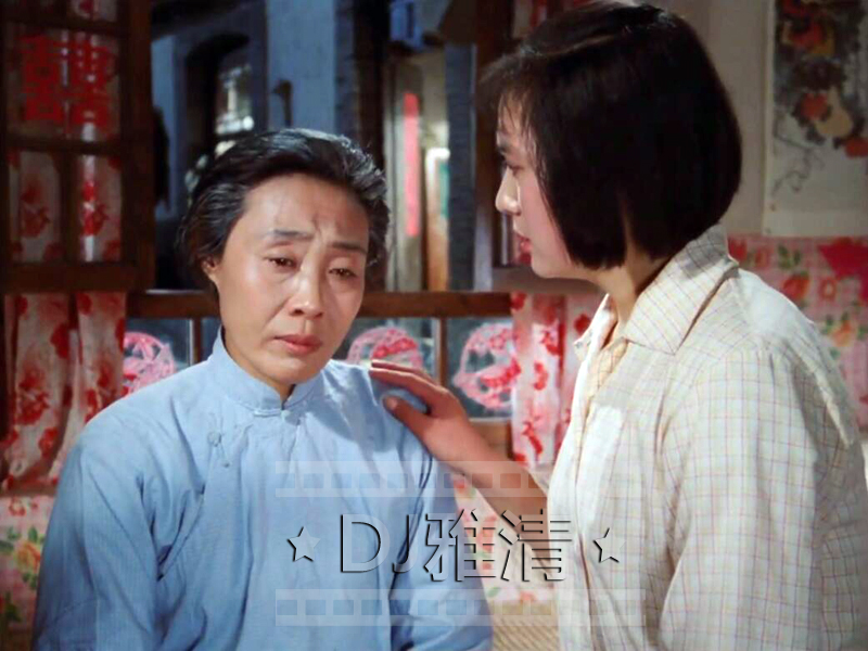 喜盈门的成功离不开演员们,喜盈门80年代