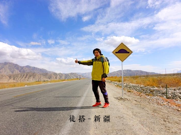 被遗忘的欧洲版图,阿塞拜疆高加索之旅