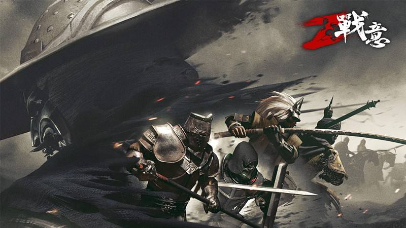 国内主流骑砍网游：一款凉凉、一款被魔改，还剩腾讯网易在坚守