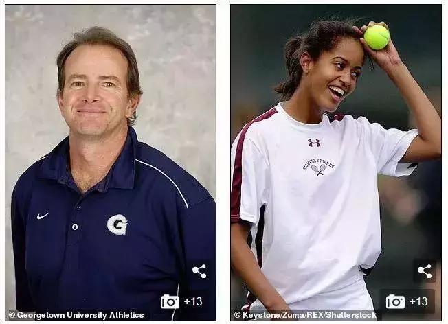 美国网红的一次直播，扯出美国史上最大招生丑闻