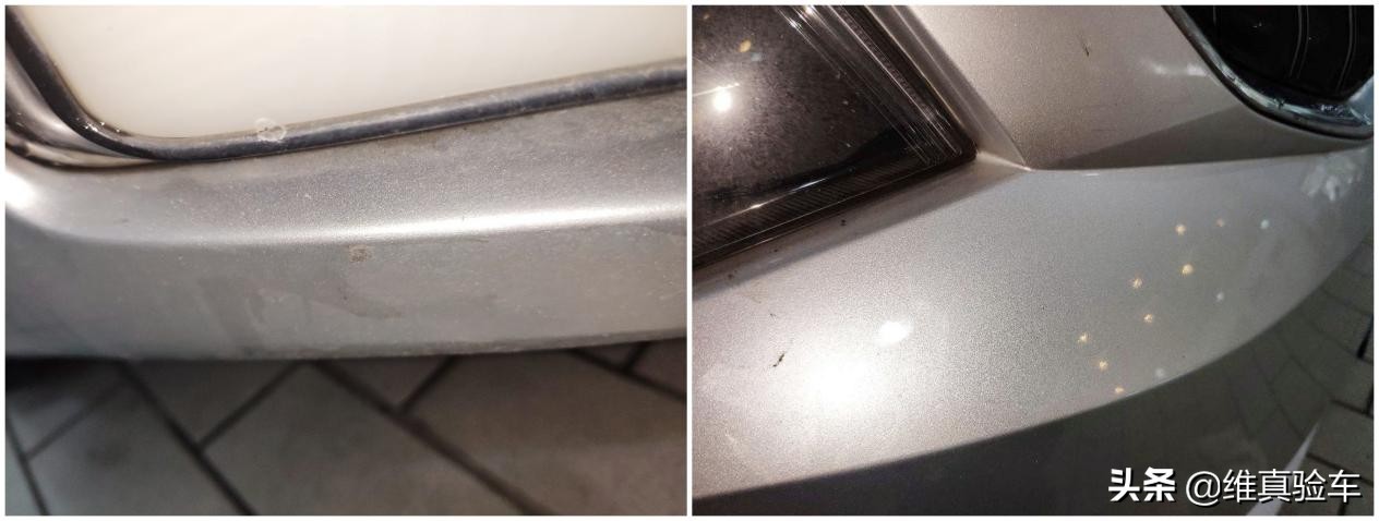 斯柯达明锐二手车检测,斯柯达明锐怎么查车况