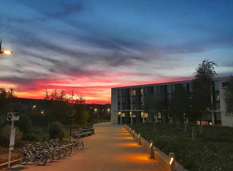 instagram最受欢迎标签,instagram最受欢迎的十大网红