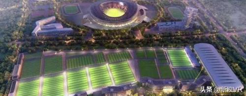 万达退出大连一方足球的前因后果王健林对足球“真爱”无疑