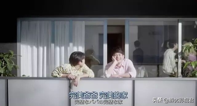 贞子恐怖片全部电影,推荐几款好看贞子恐怖片