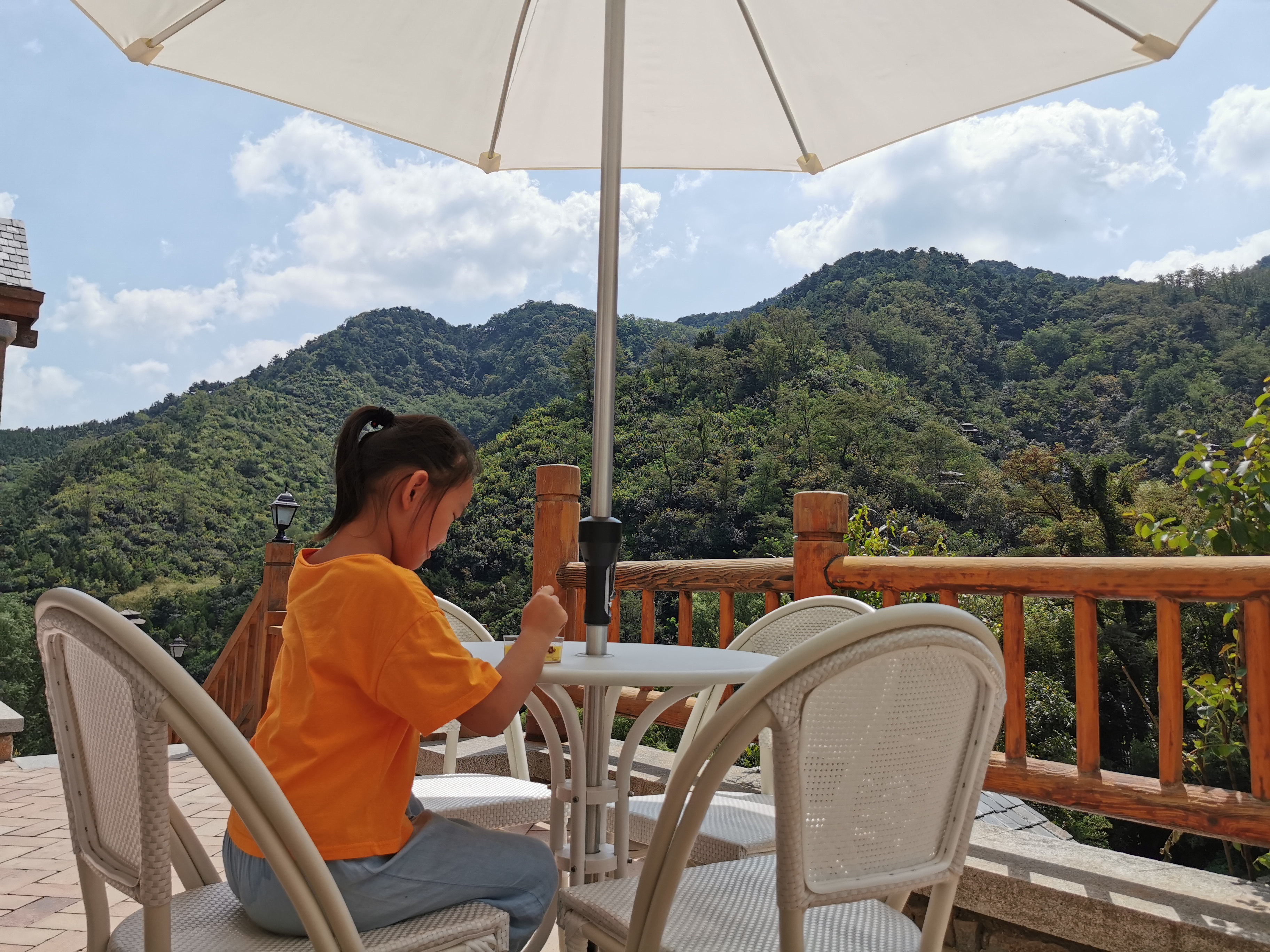 济南免费周末遛娃玩水好去处,济南亲子公园游玩地点推荐