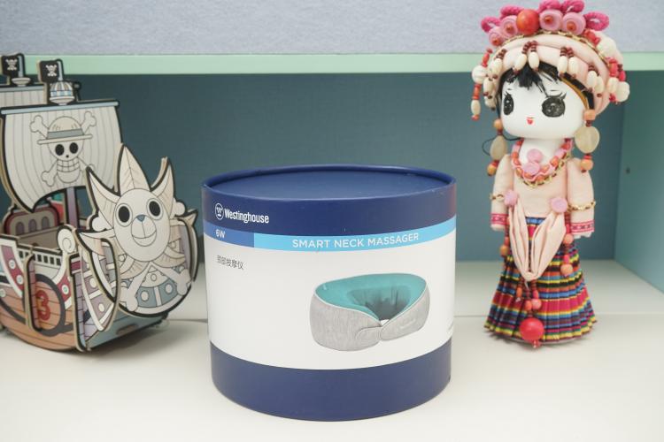 颈椎按摩仪怎么选,颈椎按摩仪怎么选择