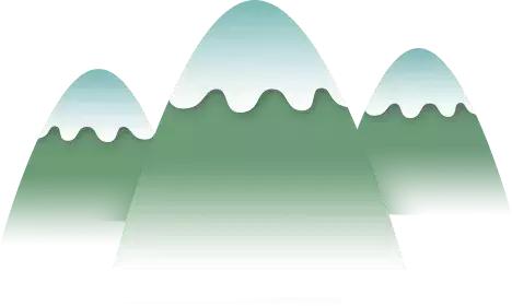 红会医院骨科足踝科,红会的足踝外科治疗什么病