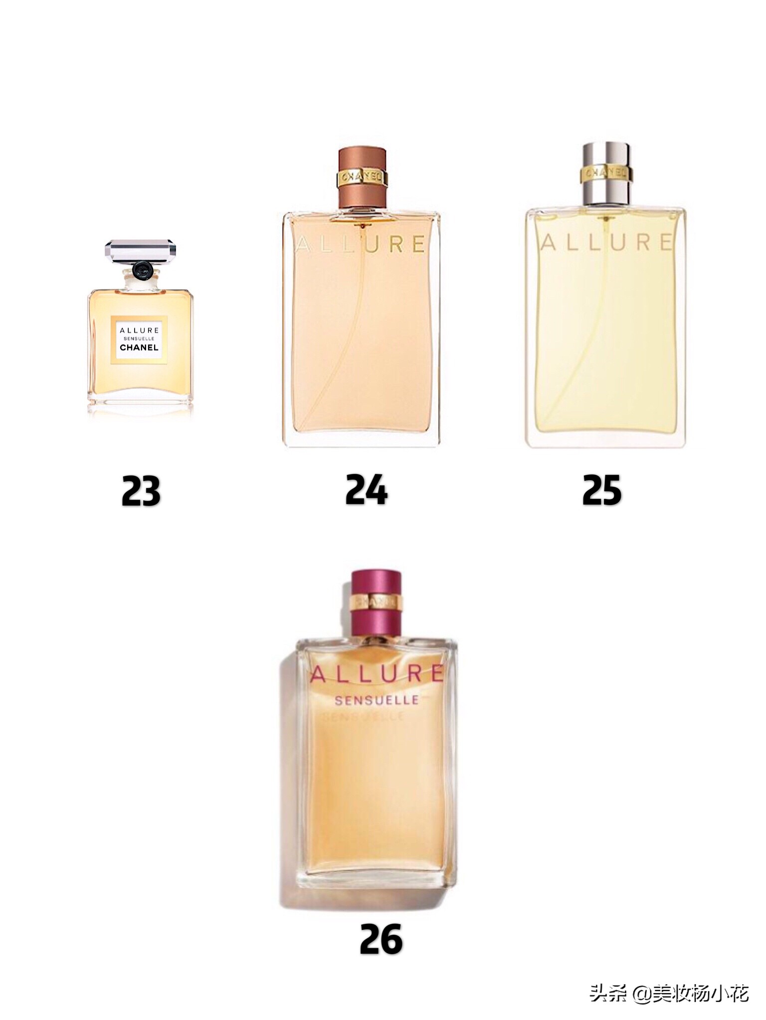 chanel香奈儿香水2023价格,chanel香水150元