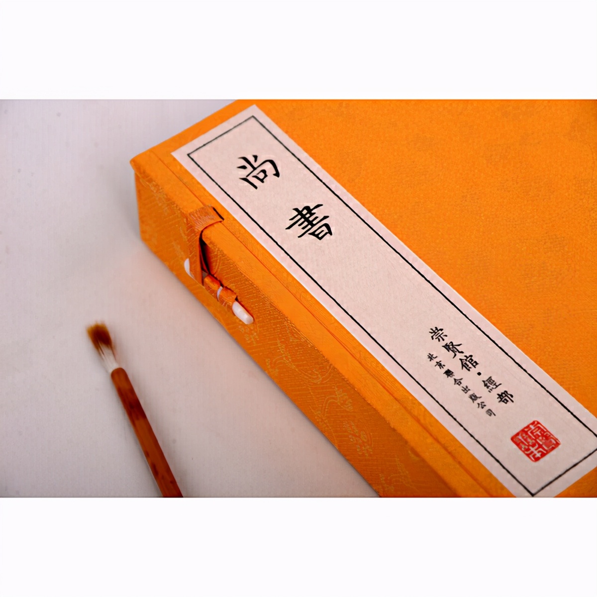 鼠男孩名字洋气有涵养2020,霸气男孩名字大全2020属鼠