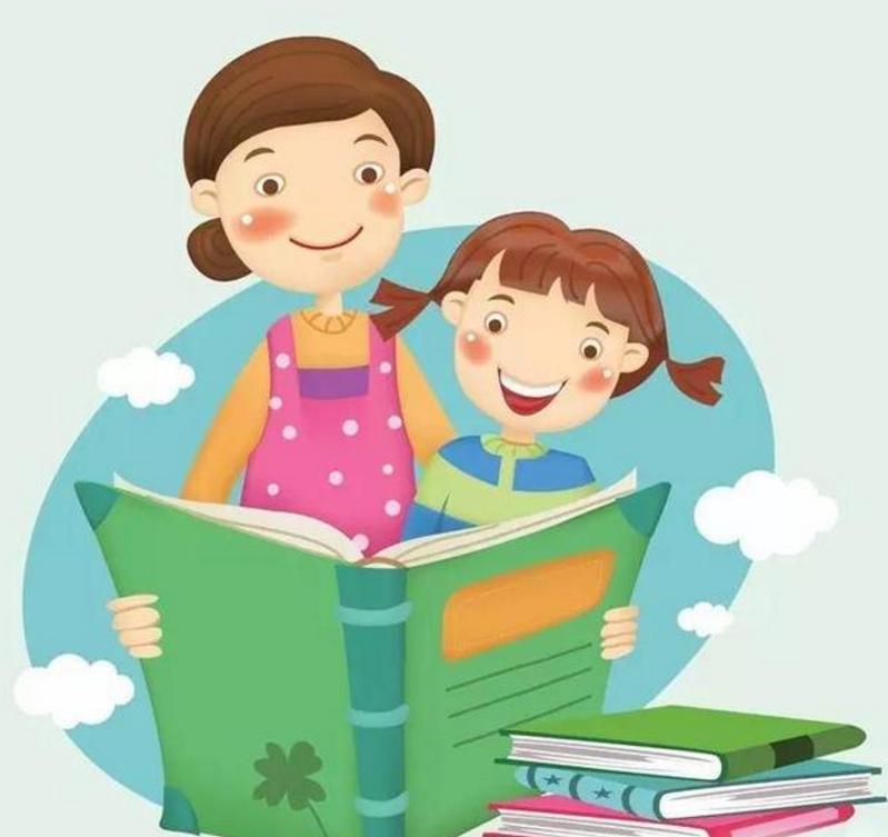 过分溺爱孩子的心理,家长对孩子控制欲太强怎么办