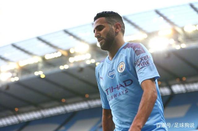 踢疯了!5-0血洗!英超卫冕冠军2场轰入8球,20岁小将梅开二度