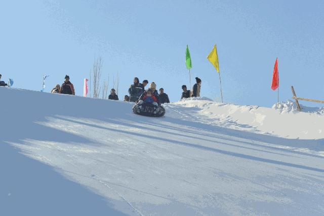 天津市游玩必去的地方一日游,天津一日游必去的十个地方