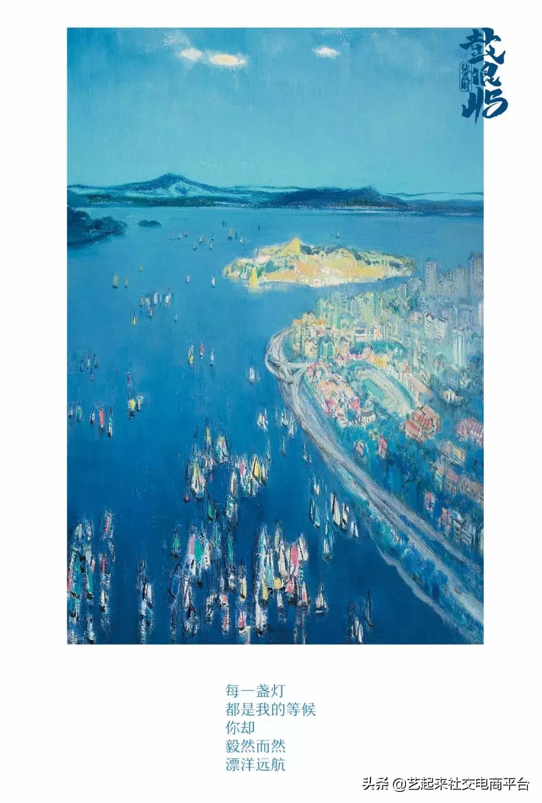 鼓浪屿旅游攻略详解,鼓浪屿旅游的详细攻略