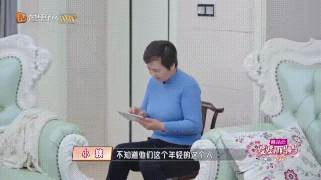 怀孕期间妊娠油,刚怀孕就开始涂妊娠油是什么心理