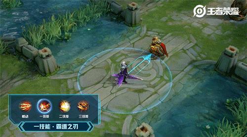 曹操新皮肤天狼征服者值得购买吗,曹操新皮肤曙光英雄