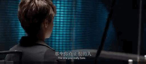 疫情像《分歧者》里的血清，在恐惧面前该如何选择？