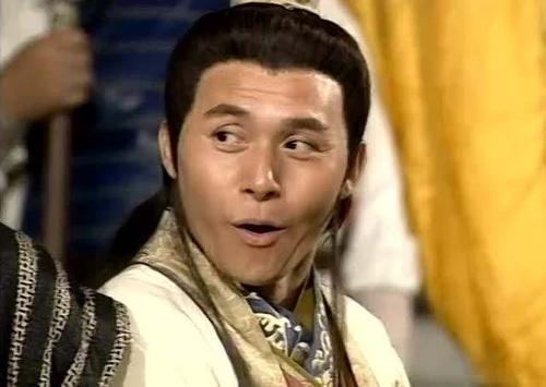 香港明星足球全程回放,香港耍大牌的足球明星