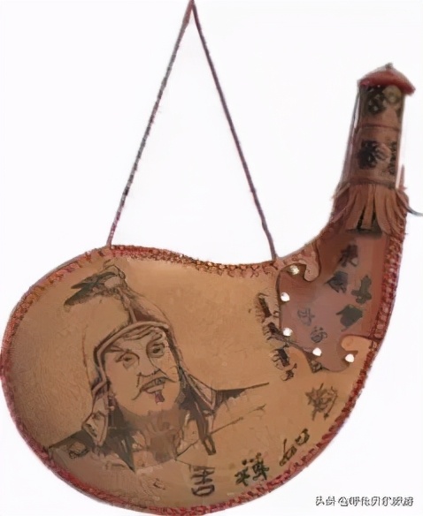 我美丽的家乡海拉尔,我的家乡海拉尔