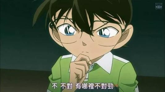 up主墨茶事件,up主墨茶故事