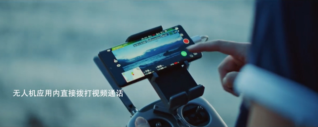 华为emui2020,揭秘华为手机emui