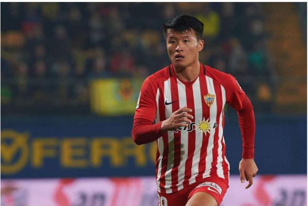 中国足球大比分惨败全过程,中国足球惨败案例